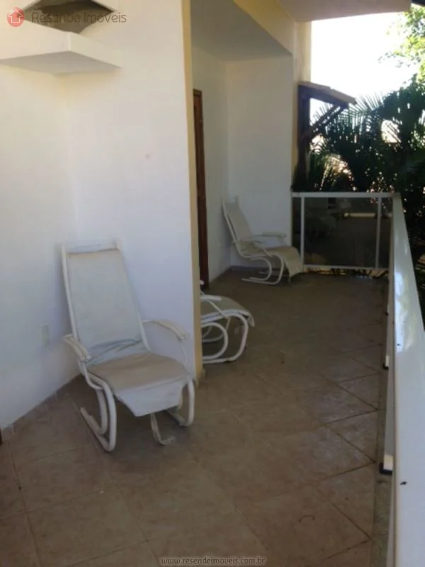 Foto 2 de 21 - Casa para venda em Morada da Colina